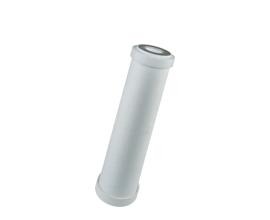 cartouche charbon actif ca sx